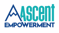 ascentcoaching.us