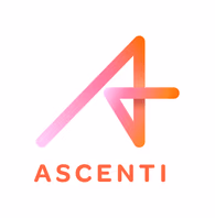 ascenti.co.uk