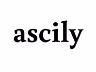 ascily.com
