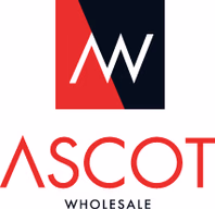 ascotwholesale.co.uk