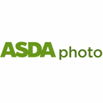 asda-photo.co.uk