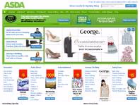 asda.com