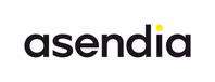 asendia.com