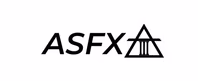 asfx.biz