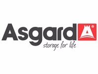 asgardsss.co.uk