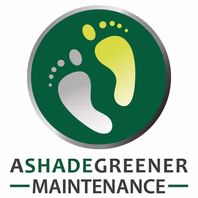 ashadegreener.co.uk