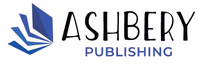 ashberypublishing.com