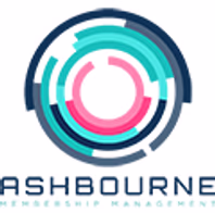 ashbourne-memberships.co.uk