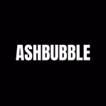 ashbubble.com