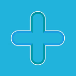 ashcroftpharmacy.co.uk