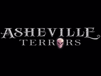 ashevilleterrors.com