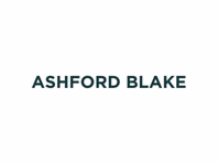 ashford-blake.com