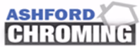 ashfordchroming.com