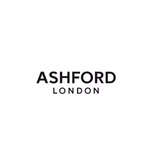 ashfordclothing.com