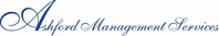 ashfordmgmt.com