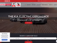 ashfordorbital.co.uk