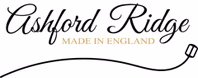 ashfordridge.co.uk
