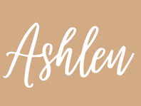 ashlen.co