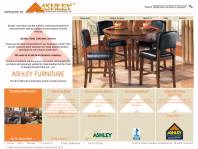 ashleyfurniture.com