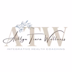 ashlyntiarawellness.com