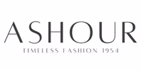 ashourshoes.com