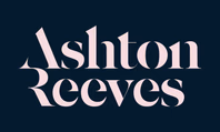 ashtonreeves.co.uk