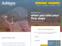 ashtonslegal.co.uk