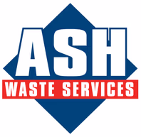 ashwasteservices.co.uk