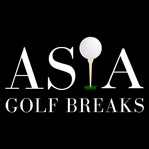 asiagolfbreaks.com