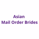 asian-mail-order-brides.online