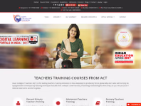 asiancollegeofteachers.com