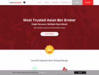 asianconnect88.com