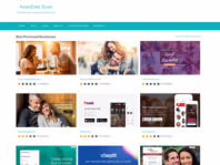 asiandatescam.online