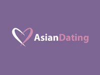 asiandating.com
