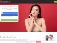 asianflirts.com