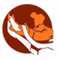 asiaodysseytravel.com