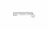 asicminerfarm.com