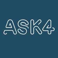 ask4.com