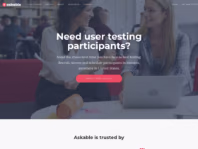 askable.com