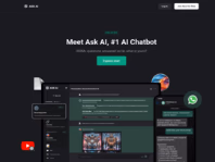 askaichat.app
