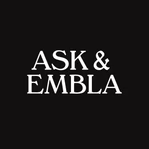 askandembla.net