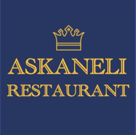 askanelirestaurantfl.com