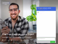 askanexpertonline.com