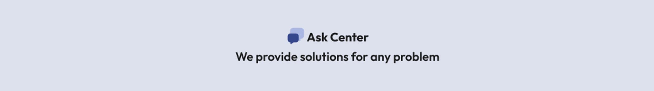 askcenter.com