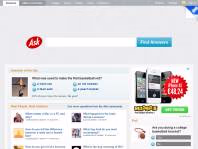 ask.com