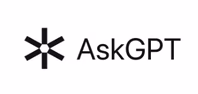 askgpt.app