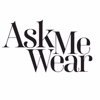 askmewear.com
