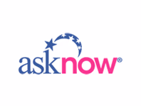 asknow.com