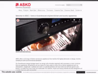 asko.com.au