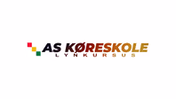 askoreskole.dk